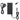 iGOGOMi ALPS Cupinyo 42V 2A Universal Charger 1 Prong for 36V Lithium Battery
