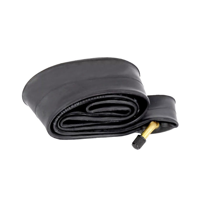CTS  16" inch Bike Inner Tube