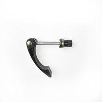 IGOGOMI Alps Quick Release Bolt Aluminum Alloy Bike Screw Binder Clamp Bolt