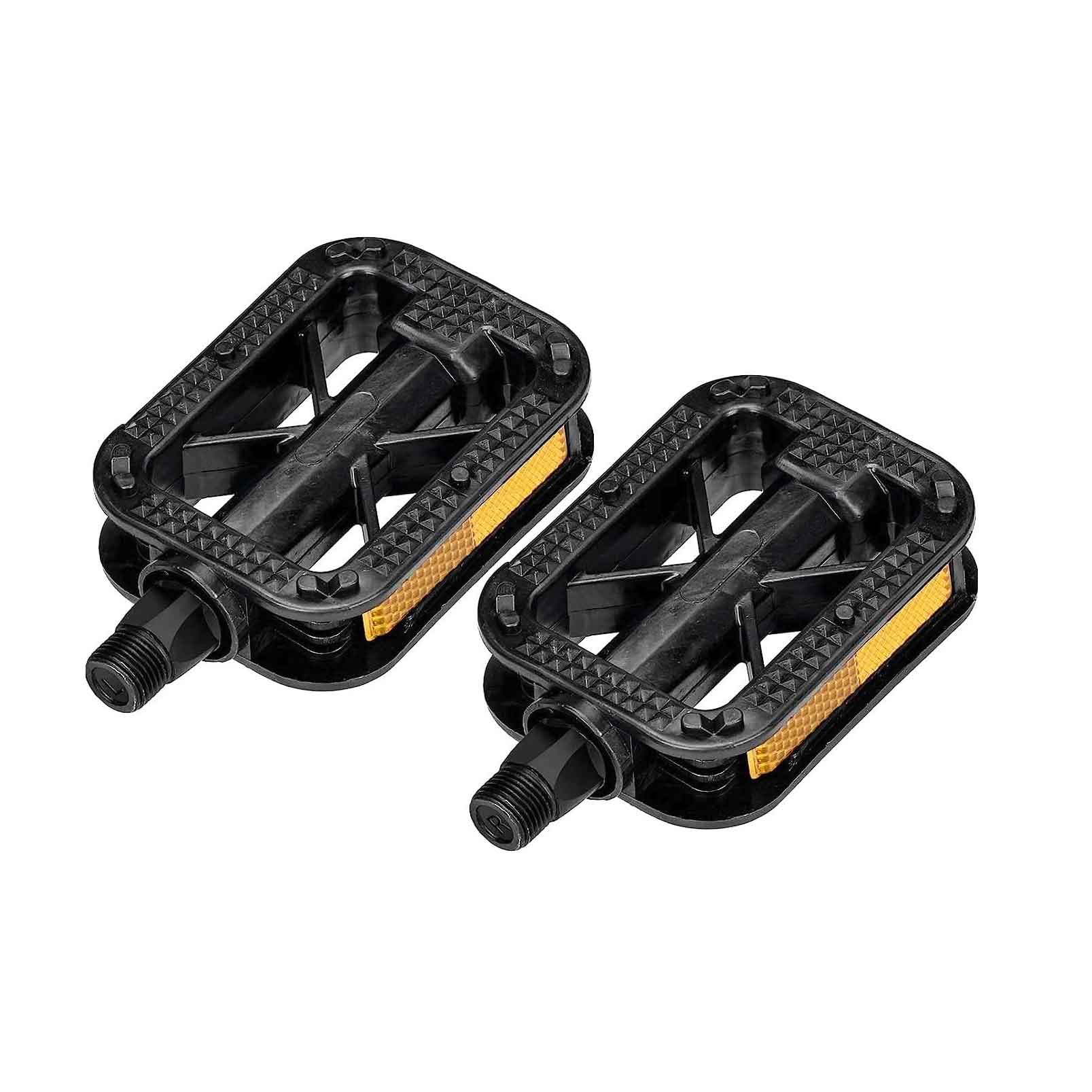 Cross bike pedals online