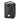 IGOGOMI  SAHOO  Waterproof-bicycle-backpack