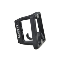 Holes Front Block Carrier for Foldable Bicycles 5 speed