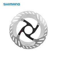 IGOGOMI Shimano Ultegra Disc Rotor