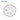 IGOGOMI   SHIMANO Bicycle Disc Brake Rotor