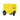 iGOGOMi DDLCOL Multi-function electric bicycle trailer