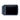 IGOGOMI  Dash Board/ Ipv6 Waterproof Monitor
