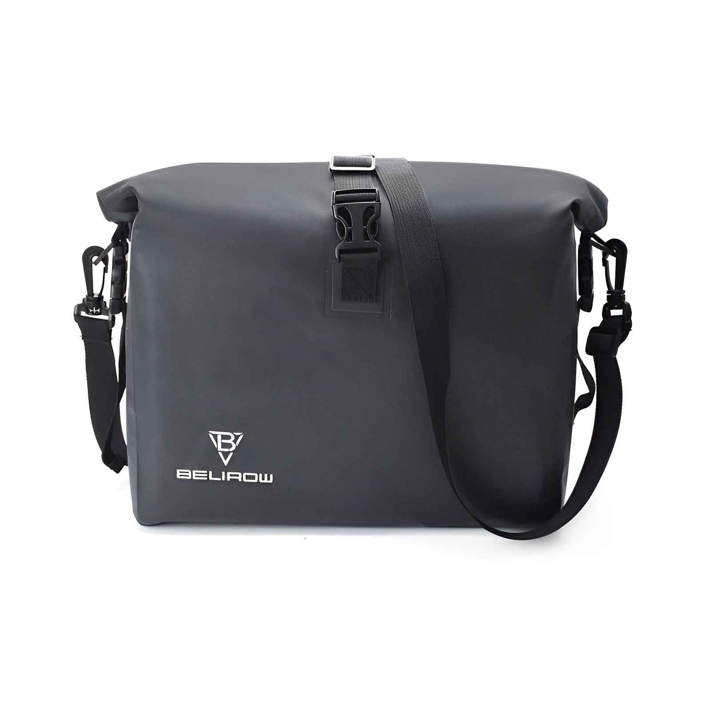 IGOGOMI  BELIROW  Waterproof-bicycle-backpack