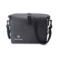 IGOGOMI  BELIROW  Waterproof-bicycle-backpack