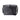 IGOGOMI  BELIROW  Waterproof-bicycle-backpack