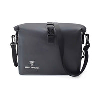 IGOGOMI  BELIROW  Waterproof-bicycle-backpack
