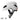 IGOGOMI  Bluetooth Smart Cycling Helmet