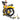 IGOGOMI ALPS 3 folding 3-Speed Electric Bicycles (Yellow)