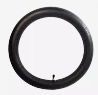 CTS  16" inch Bike Inner Tube