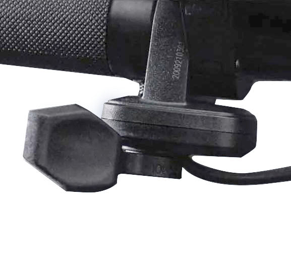 Electric mode    Controller