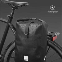 IGOGOMI  SAHOO  Waterproof-bicycle-backpack