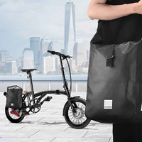 IGOGOMI  SAHOO  Waterproof-bicycle-backpack