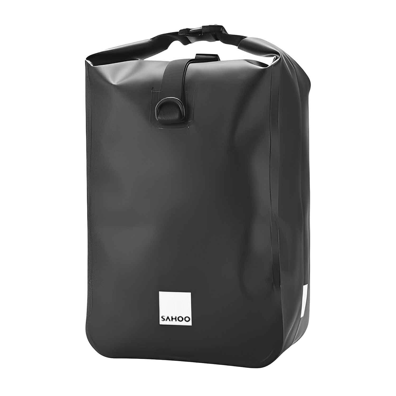 IGOGOMI  SAHOO  Waterproof-bicycle-backpack