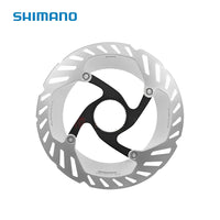 IGOGOMI   Shimano Ultegra   Disc Rotor