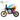 IGOGOMI TRAIL X 4000W Electric Dirt Bike (Custom Colors)