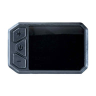 IGOGOMI  Dash Board/ Ipv6 Waterproof Monitor