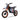 IGOGOMI TRAIL X 4000W Electric Dirt Bike (Custom Colors)
