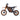 IGOGOMI TRAIL X Electric Dirt Bike pro