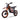 IGOGOMI TRAIL X 4000W Electric Dirt Bike pro