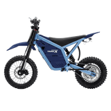 IGOGOMI TRAIL X 4000W Electric Dirt Bike (Custom Colors)