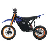 IGOGOMI TRAIL X 4000W Electric Dirt Bike (Custom Colors)