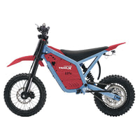 IGOGOMI TRAIL X 4000W Electric Dirt Bike (Custom Colors)