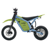 IGOGOMI TRAIL X 4000W Electric Dirt Bike (Custom Colors)